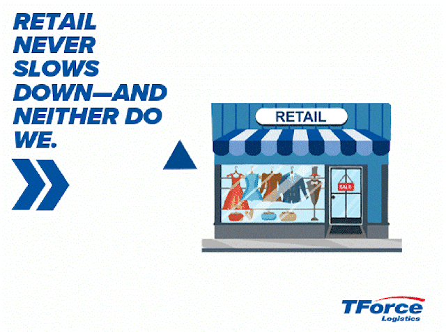 Retail Replenishment_2 (1)