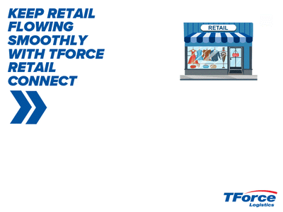 Retail_Connect
